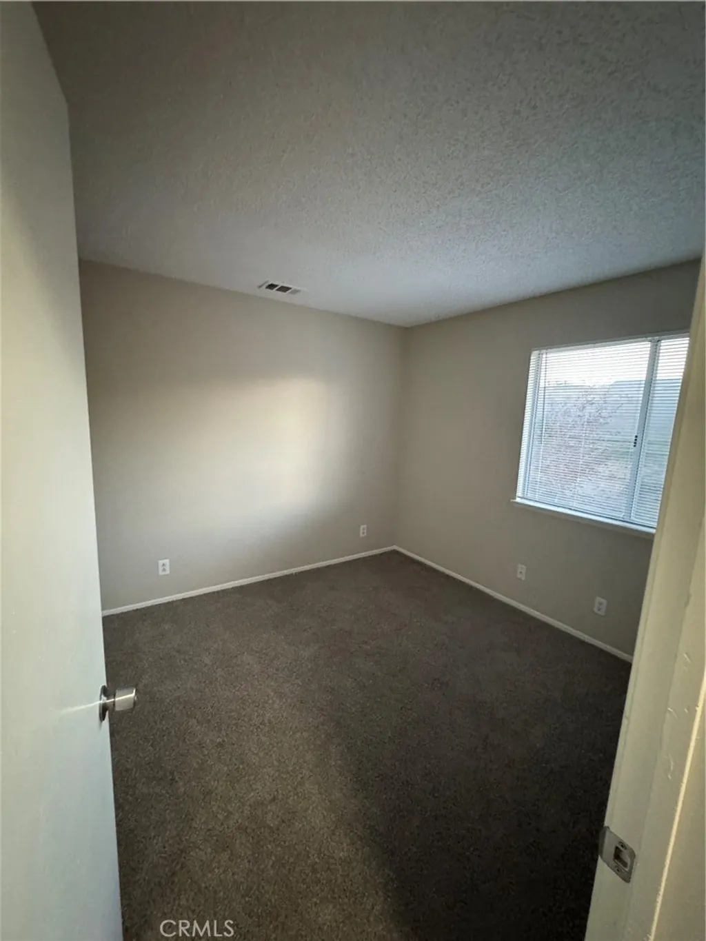 Additional image 50 of 1160 Garnet Ave, Palmdale, CA 93550