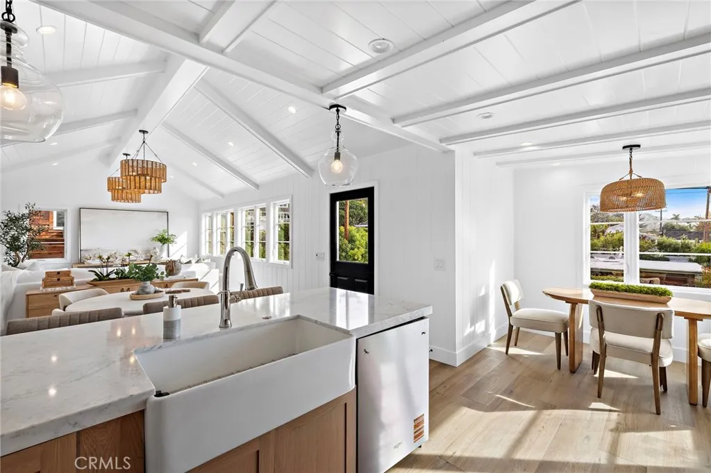 Additional image 18 of 684 Seaview St, Laguna Beach, CA 92651