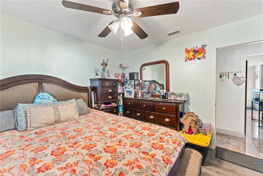 Additional image 51 of 7827 Golondrina Dr, San Bernardino, CA 92410