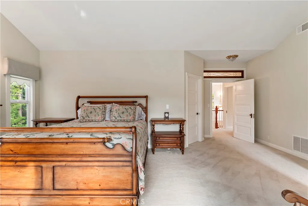 Additional image 125 of 27601 Cedarwood Drive, Lake Arrowhead, CA 92352