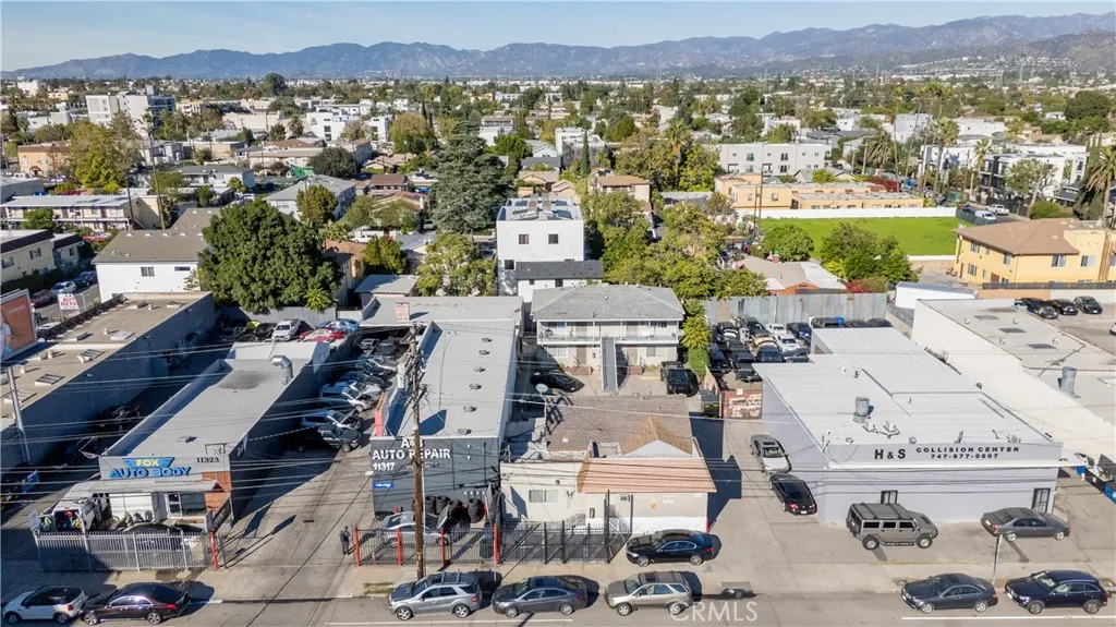 Additional image 31 of 11311 Burbank Boulevard, North Hollywood, CA 91601