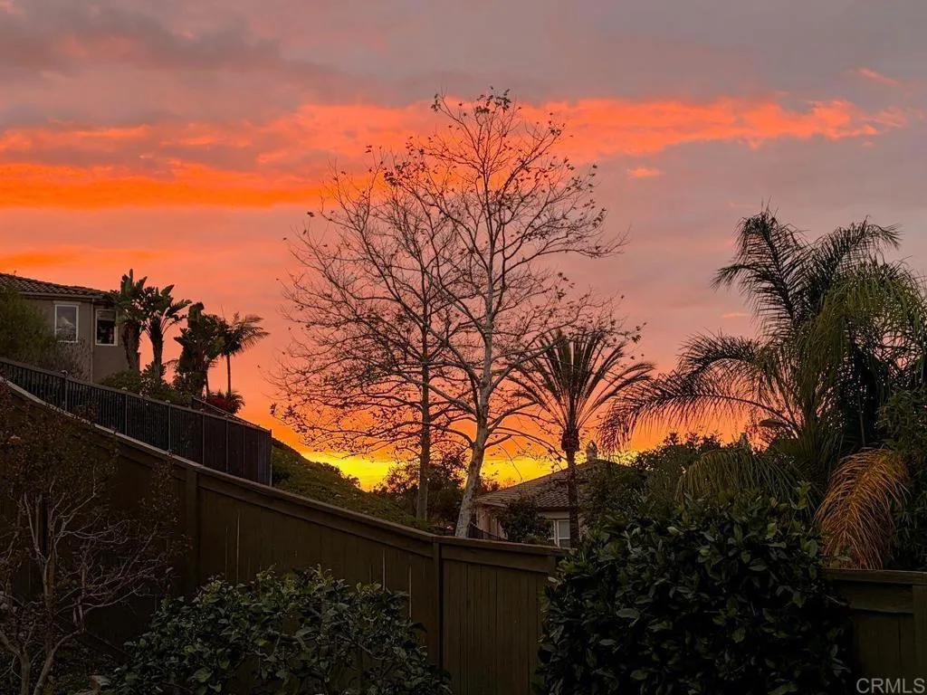 Additional image 45 of 1758 Cuadro Vista, San Marcos, CA 92078