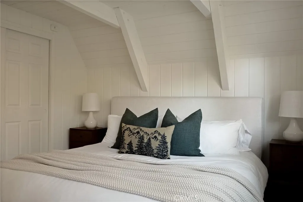 Additional image 82 of 987 Tirol Lane, Lake Arrowhead, CA 92352