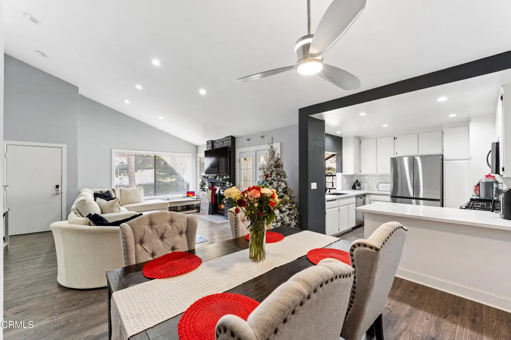 Additional image 24 of 1103 Catlin Street Unit B, Simi Valley, CA 93065