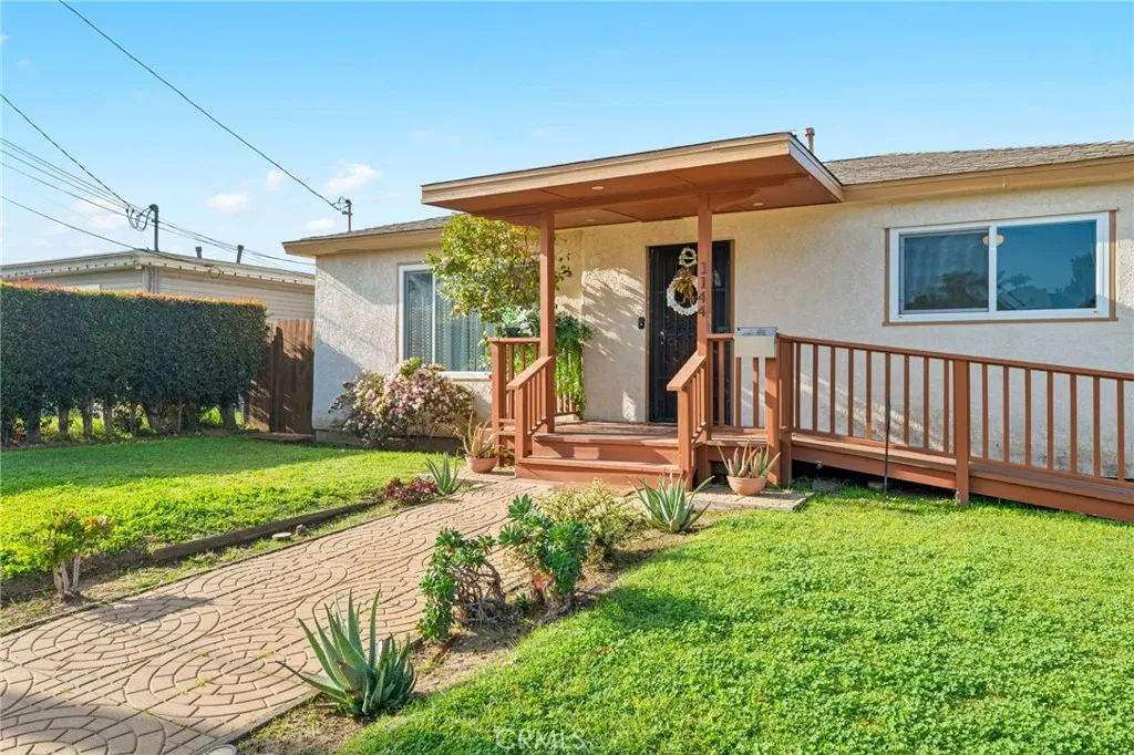 Additional image 7 of 1144 Dixon Dr, Chula Vista, CA 91911