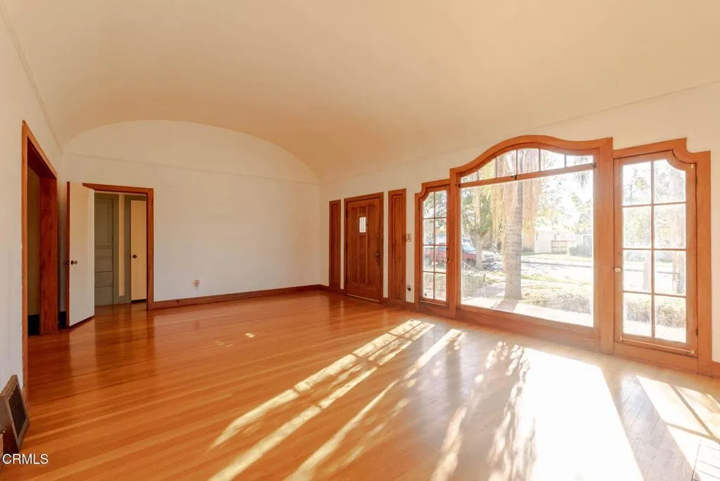 Additional image 52 of 555 Kensington Drive, Fillmore, CA 93015