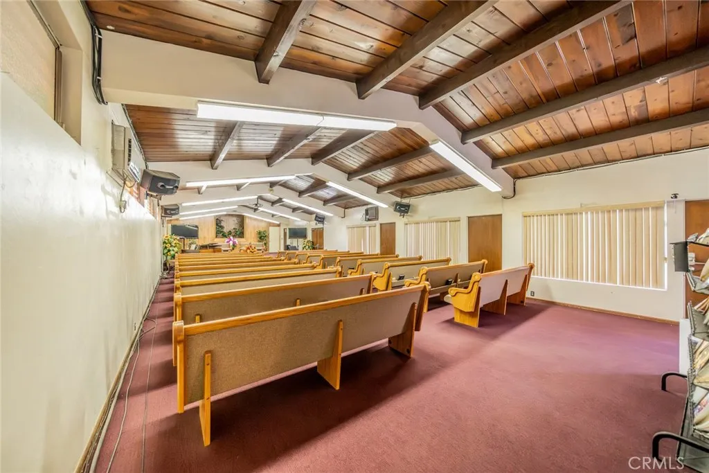 Additional image 62 of 711 W C St, Colton, CA 92324