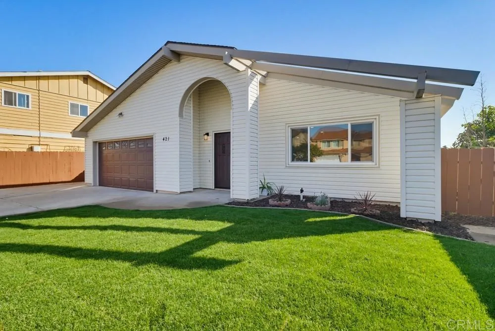 Additional image 52 of 421 Locdel Court, Chula Vista, CA 91911