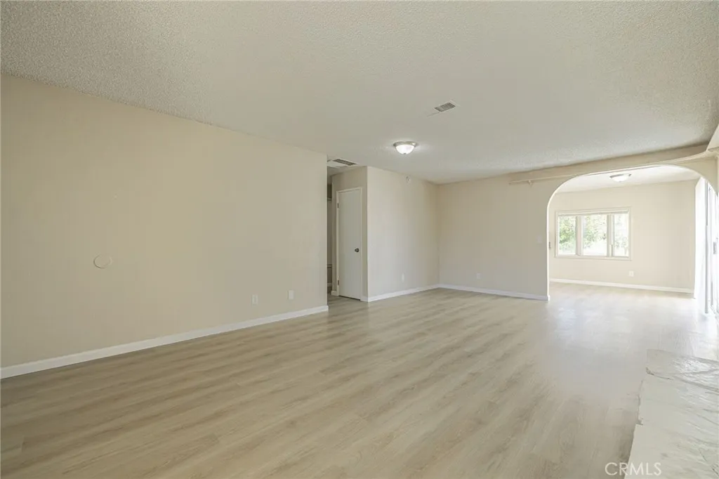 Additional image 49 of 41136 174th St E, Lancaster, CA 93535