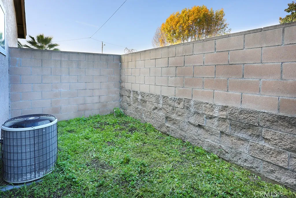 Additional image 63 of 13392 Lucille St, Garden Grove, CA 92844