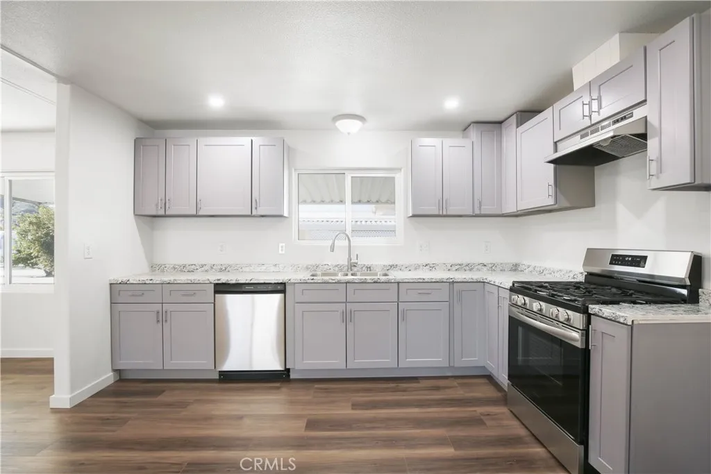 Additional image 35 of 45521 State Highway 74 Unit 104, Hemet, CA 92544