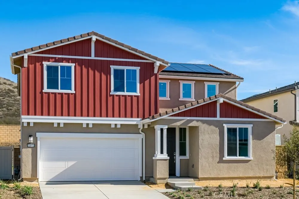 Additional image 23 of 34610 Clementine Street, French Valley, CA 92596