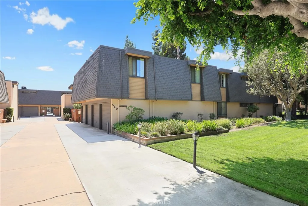 Additional image 38 of 540 Fairview Ave Unit 34, Arcadia, CA 91007