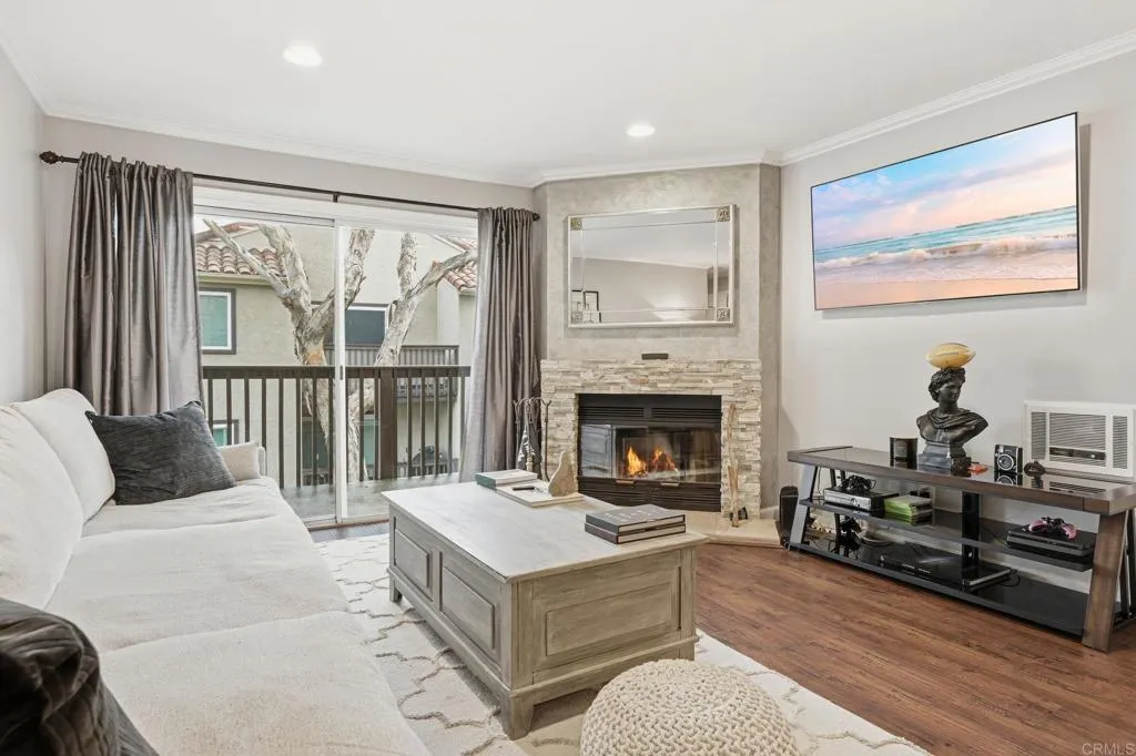 Additional image 6 of 7702 Caminito Puerto Unit 204, Carlsbad, CA 92009