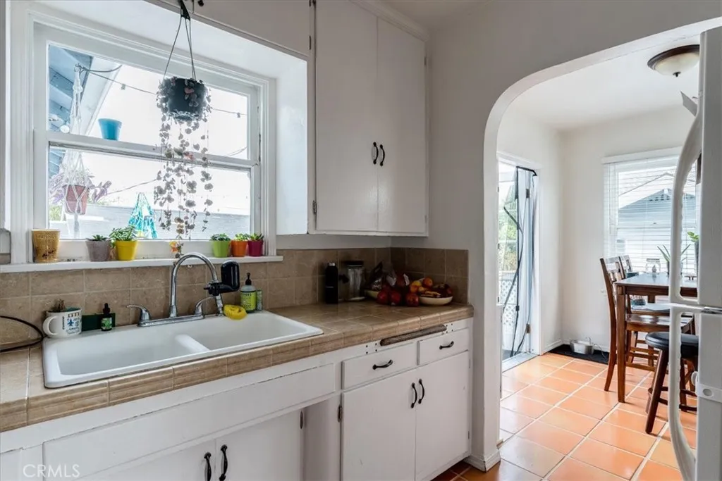 Additional image 74 of 2021 Broad St, San Luis Obispo, CA 93401