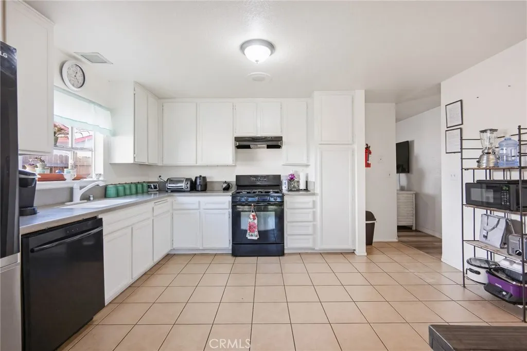 Additional image 27 of 12557 Valley Meadows Dr, Moreno Valley, CA 92553