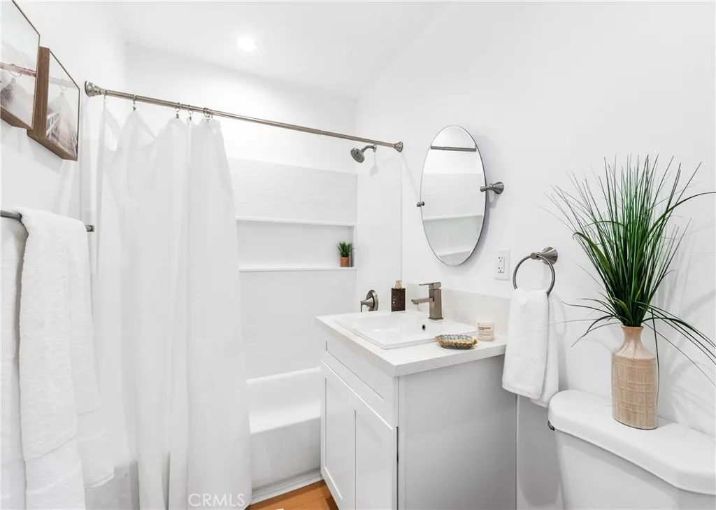 Additional image 89 of 2723 Fisk Ln, Redondo Beach, CA 90278