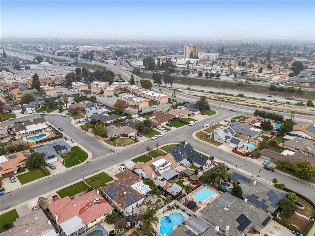 Additional image 38 of 3505 Kennedy Ave, Bakersfield, CA 93309