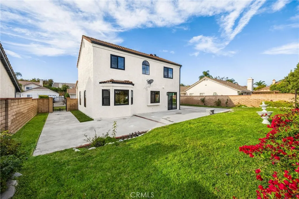 Additional image 18 of 350 Foxboro Dr, Walnut, CA 91789