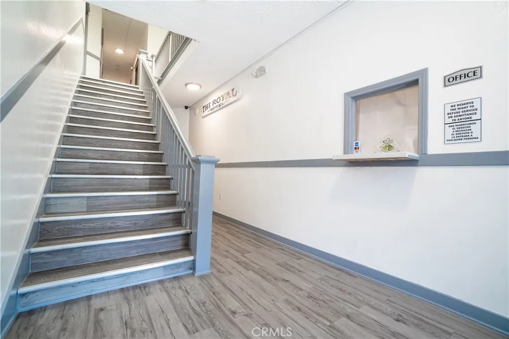 Additional image 6 of 238 W 10th St, San Pedro, CA 90731