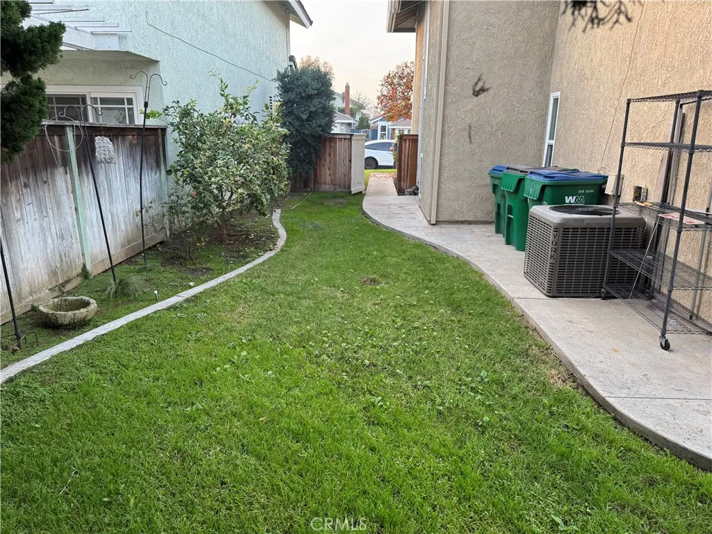 Additional image 26 of 18 Woodsorrel, Irvine, CA 92604