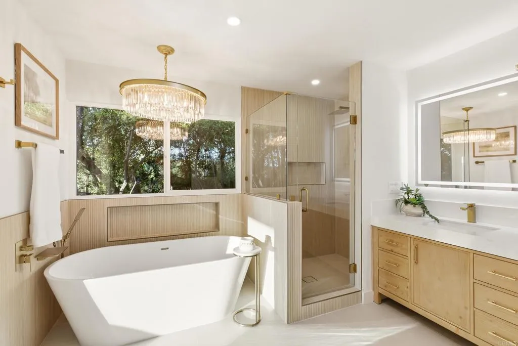 Additional image 91 of 2830 Esturion Place, Carlsbad, CA 92009