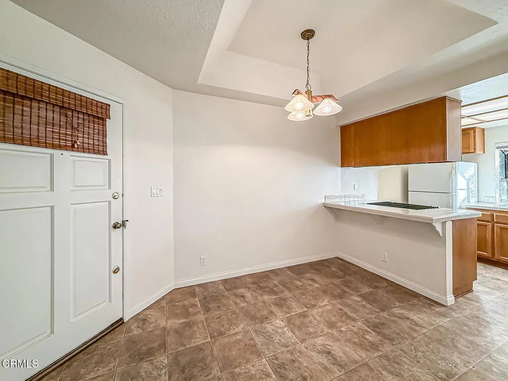 Additional image 44 of 5738 Skyview Way Unit F, Agoura Hills, CA 91301