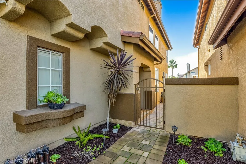 Additional image 3 of 24428 Sunshine Dr, Laguna Niguel, CA 92677