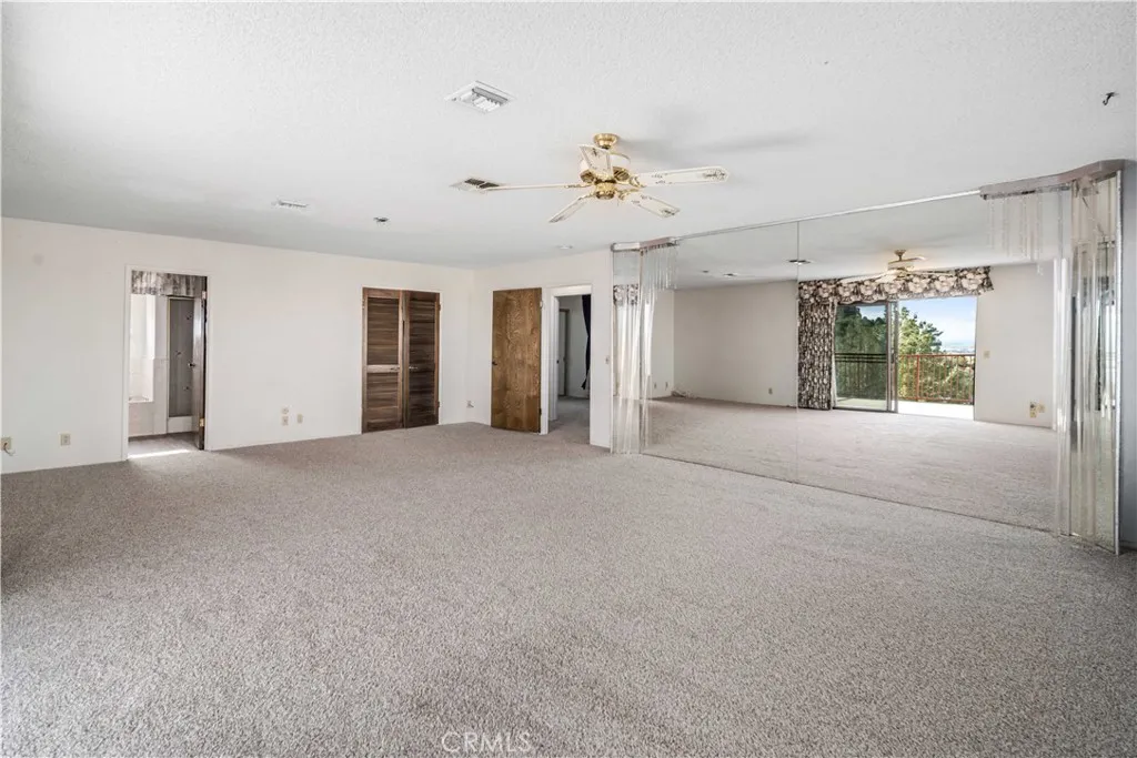 Additional image 91 of 36421 Oliver Ln, Palmdale, CA 93551