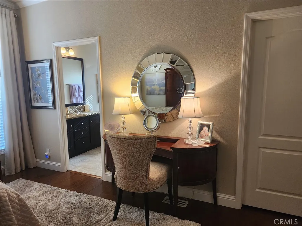 Additional image 20 of 16222 Monterey Ln, Huntington Beach, CA 92649