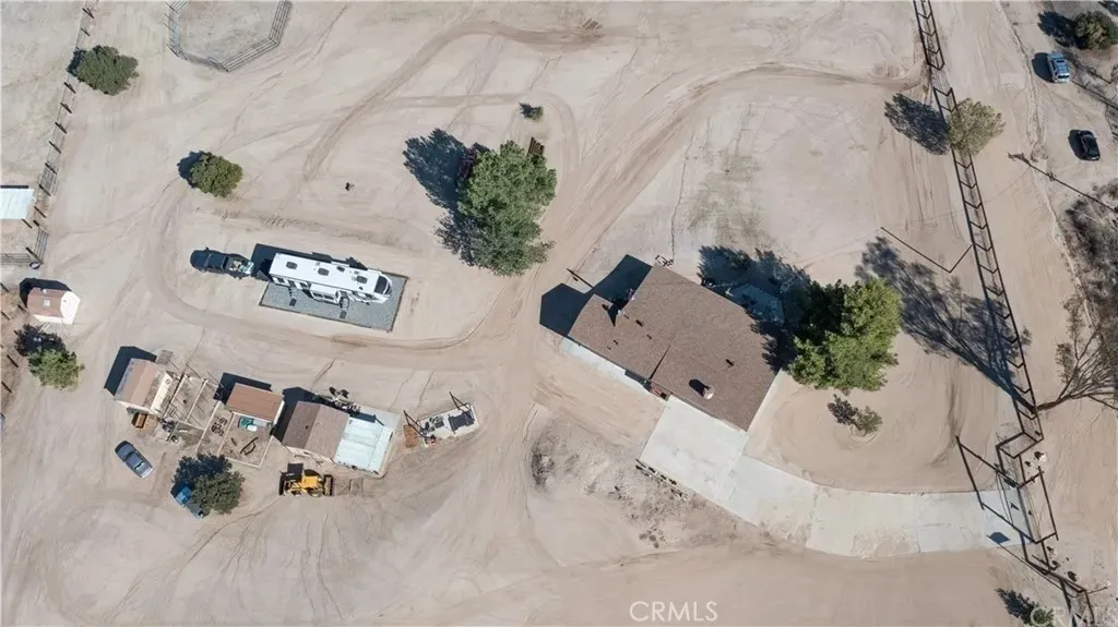 Additional image 42 of 42343 Witten Drive, Aguanga, CA 92536