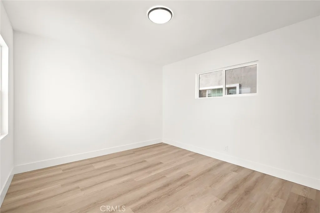 Additional image 14 of 10612 Mclaren Street, Norwalk, CA 90650