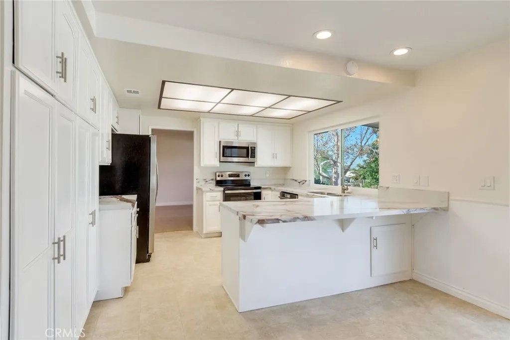 Additional image 19 of 15750 Pounders Drive, Riverside, CA 92504