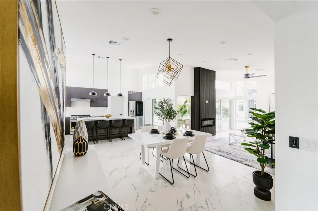 Additional image 64 of 2197 Jacques Drive, Palm Springs, CA 92262