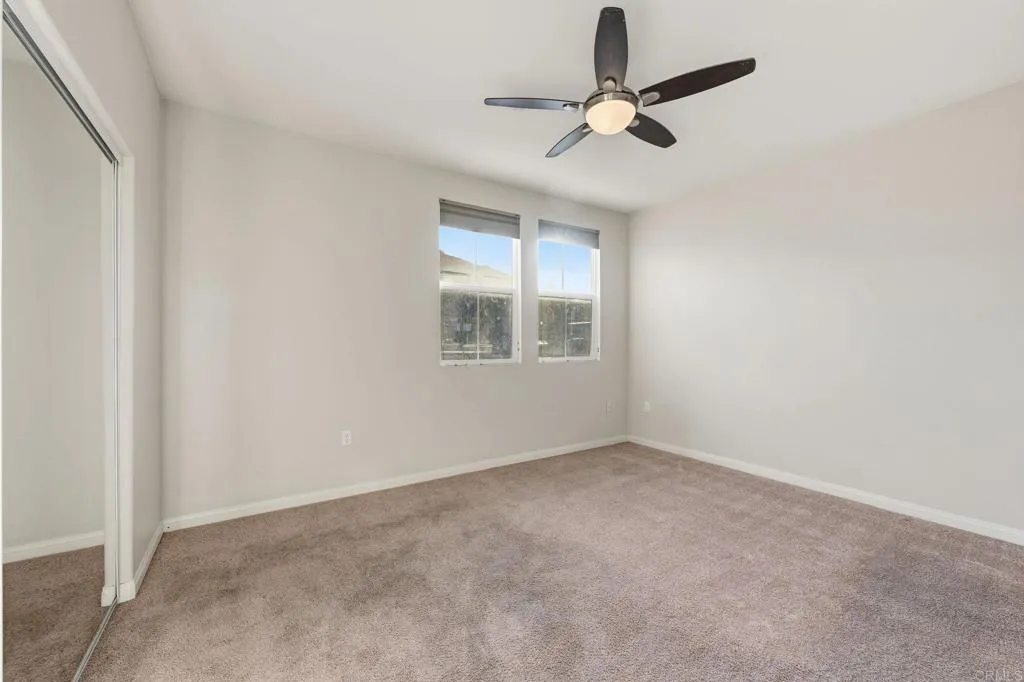 Additional image 13 of 1504 Mirabelle Lane, Santee, CA 92071