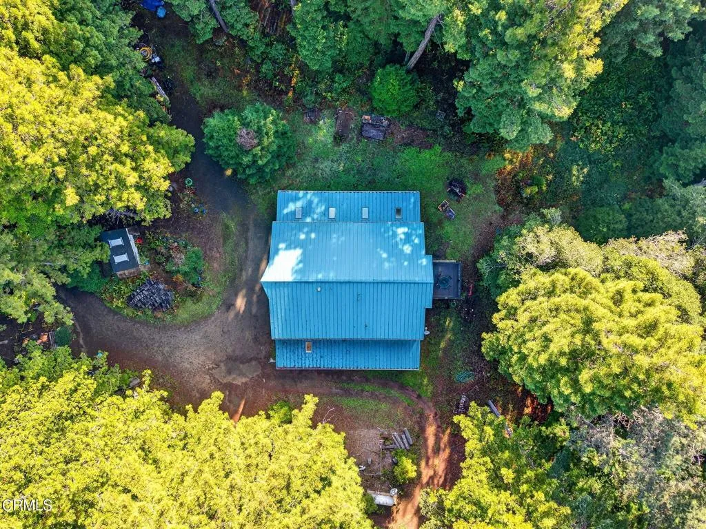Additional image 42 of 19400 Dorffi Road, Fort Bragg, CA 95437