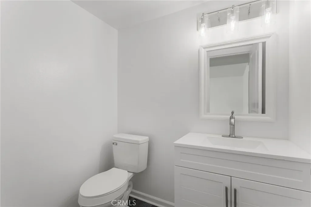 Additional image 8 of 9873 Karmont Ave, South Gate, CA 90280