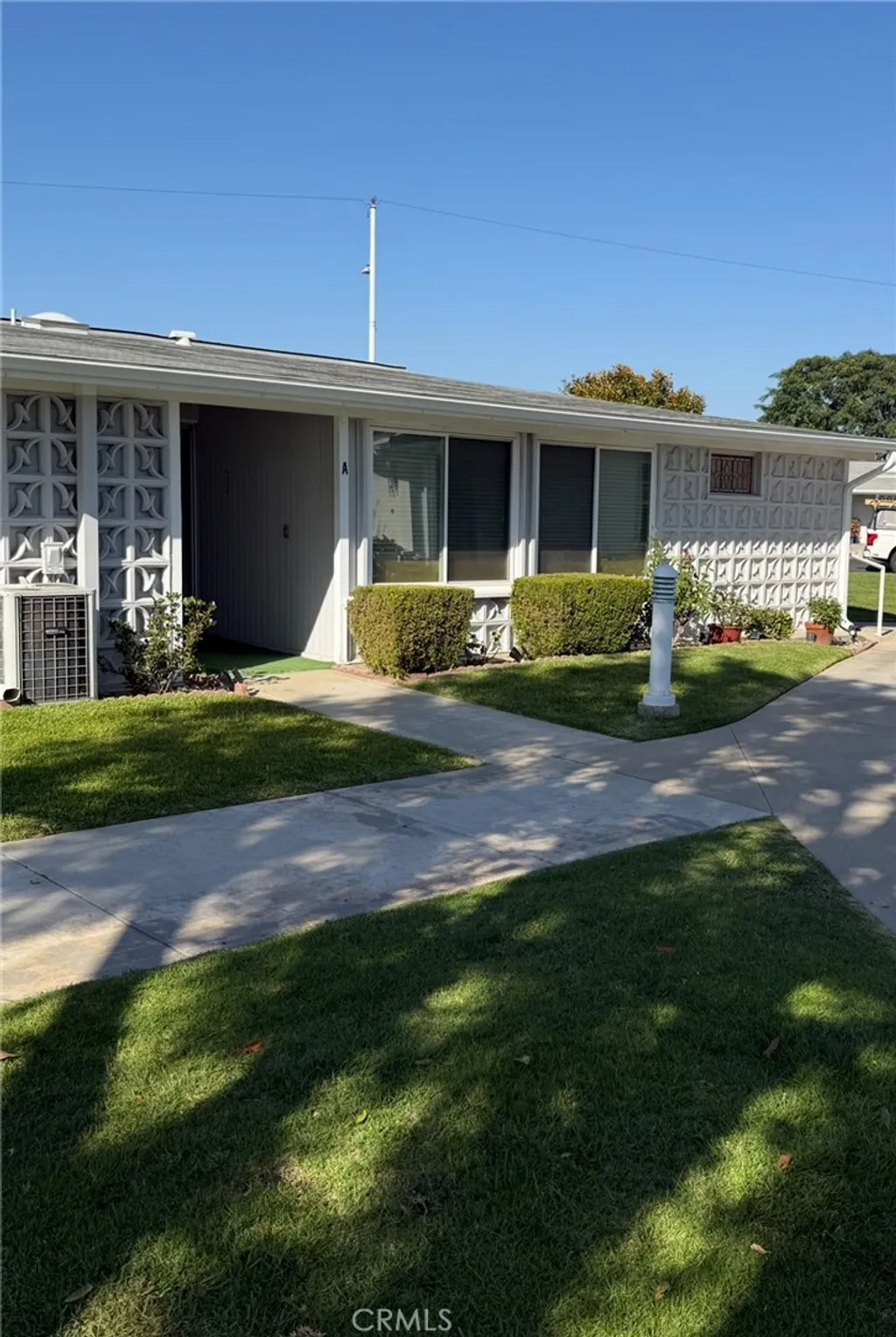 Additional image 2 of 13801 El Dorado Drive Unit 11A, Seal Beach, CA 90740