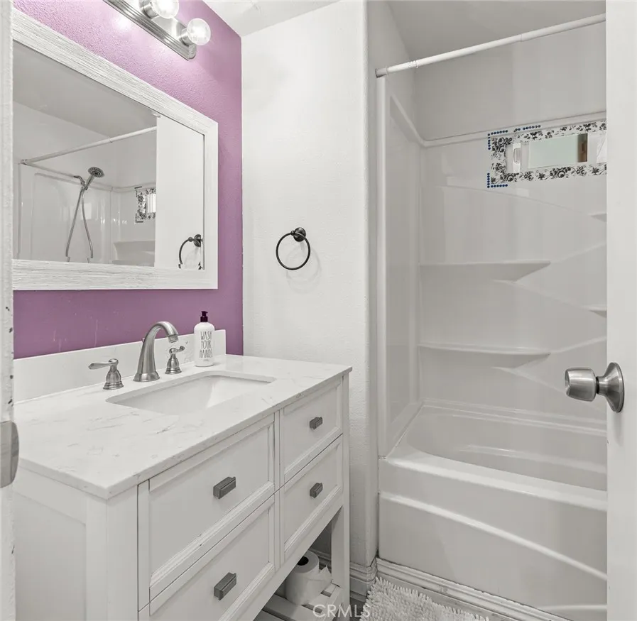 Additional image 46 of 1380 N Citrus #g17 Ave, Covina, CA 91722