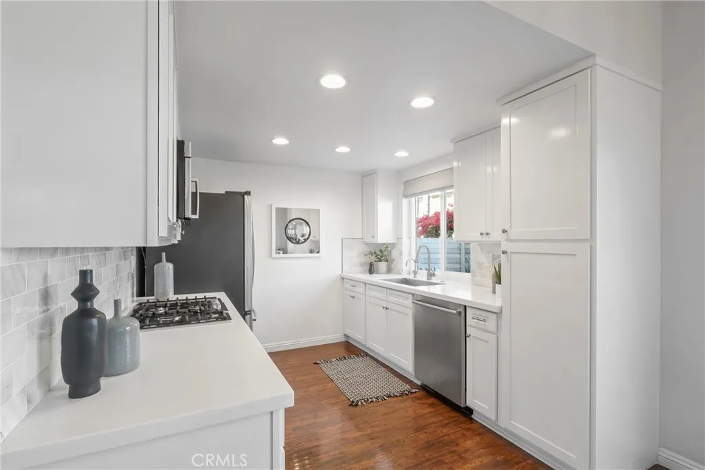 Additional image 7 of 58 Rockwood, Irvine, CA 92614