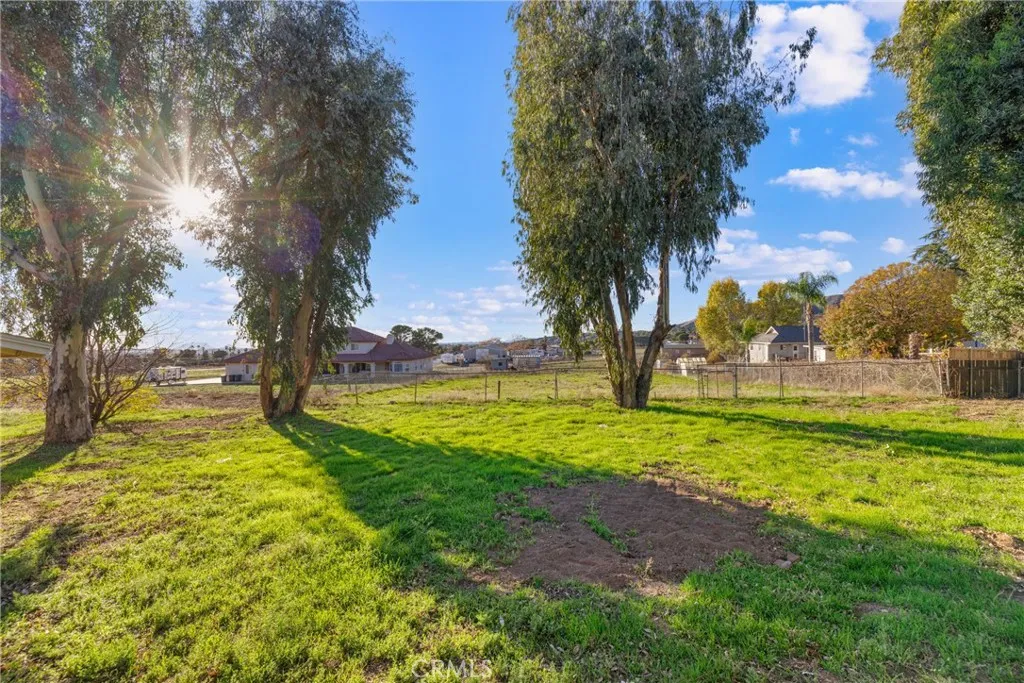 Additional image 55 of 39409 Tokay St, Cherry Valley, CA 92223