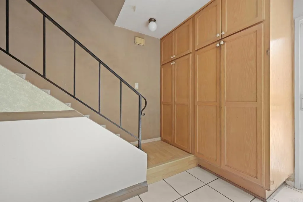 Additional image 29 of 444 Ridgeway Ct, Spring Valley, CA 91977