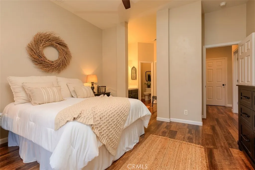 Additional image 70 of 244 Mission Serra Terrace, Chico, CA 95928