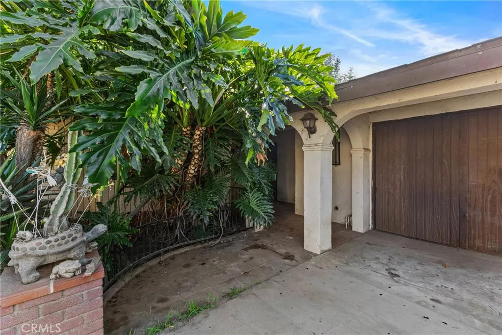 Additional image 4 of 1422 N California Ave, La Puente, CA 91744