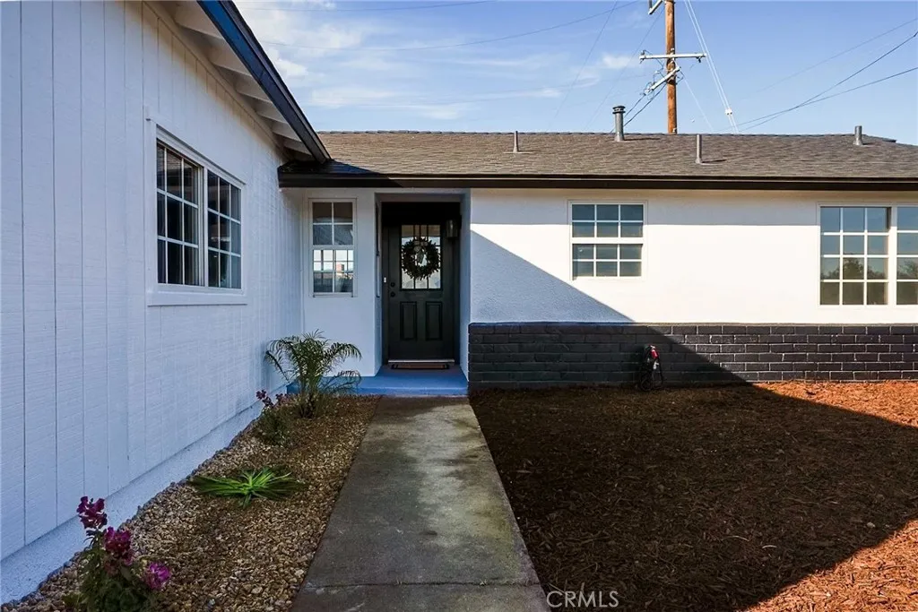 Additional image 30 of 3311 Willowood, Santa Maria, CA 93455