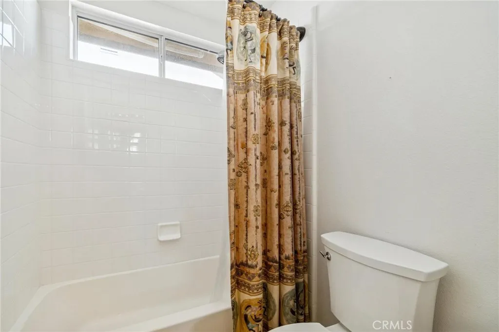 Additional image 73 of 22939 Raintree Lane, Saugus, CA 91390