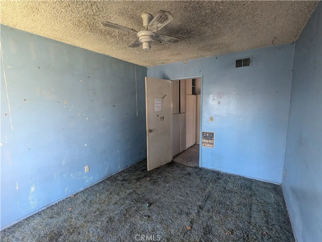 Additional image 14 of 1545 Washington Avenue, Pomona, CA 91767