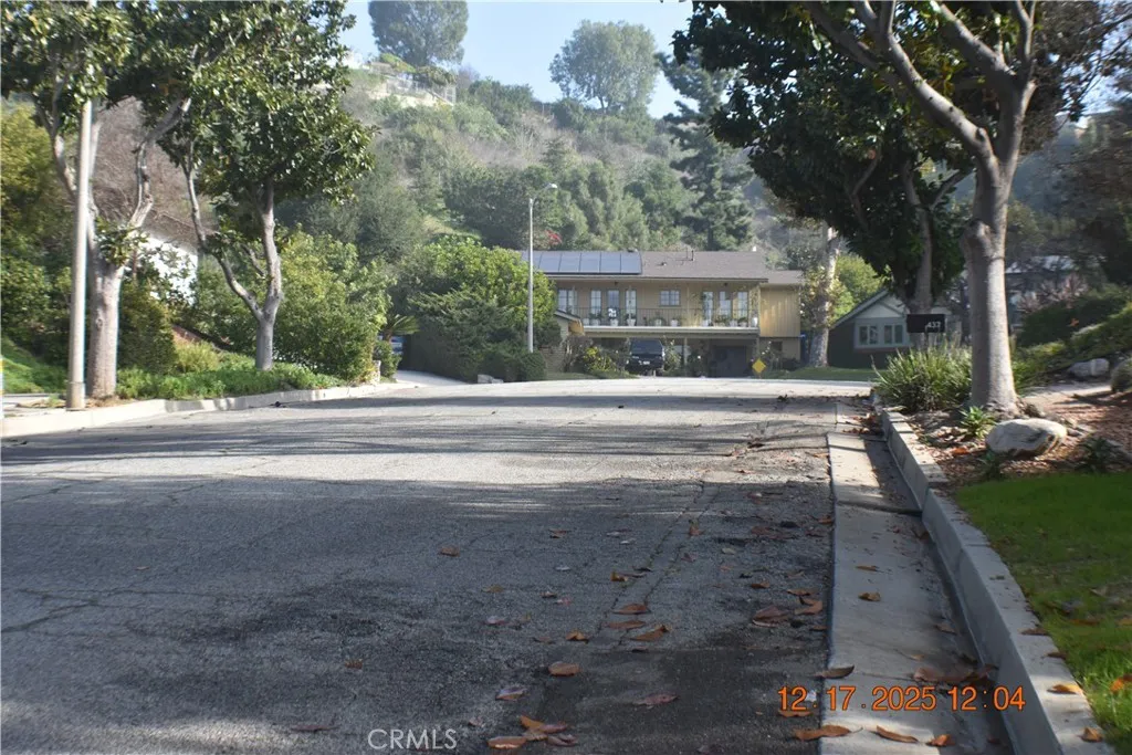 Additional image 9 of 431 La Terraza St, South Pasadena, CA 91030