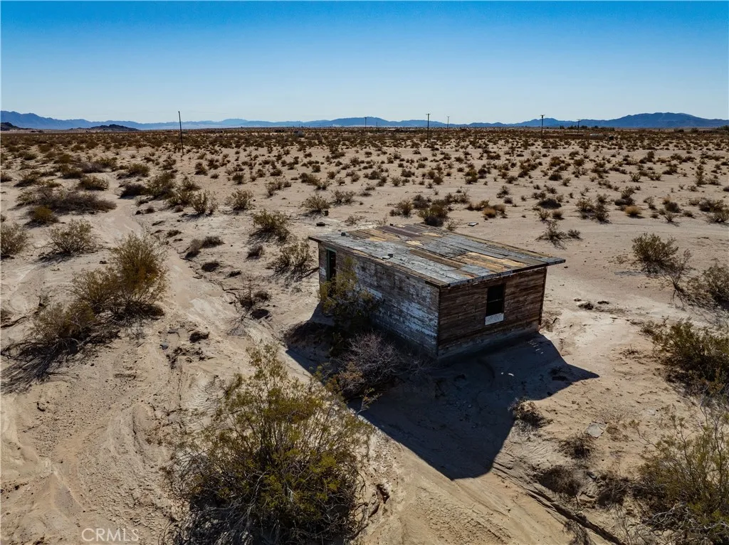 Additional image 33 of 78701 Ramona Dr, 29 Palms, CA 92277