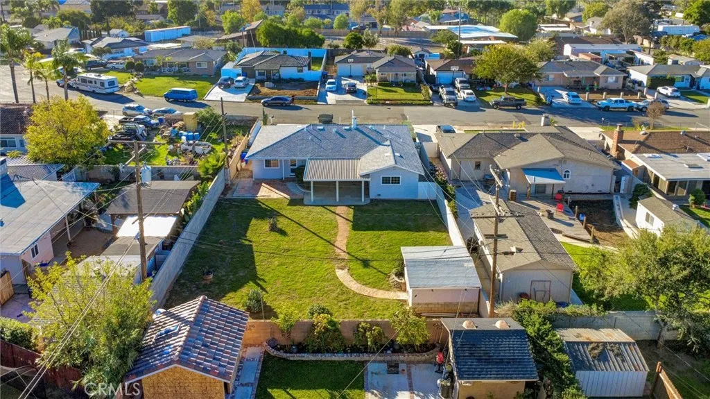 Additional image 6 of 8731 45th, Jurupa Valley, CA 92509